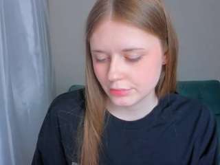 yamatobrodsky webcam