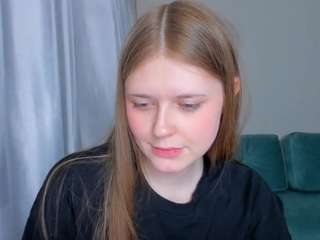 yamatobrodsky Live Webcam on CamSoda