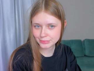 yamatobrodsky webcam