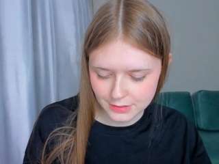 yamatobrodsky Live Webcam on CamSoda