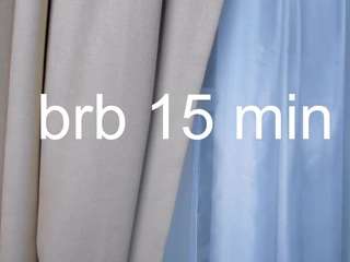 yamatobrodsky webcam