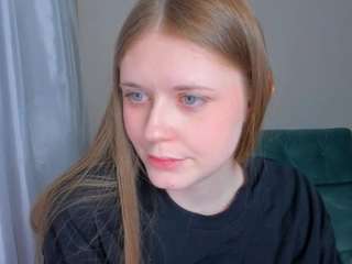 yamatobrodsky Live Webcam on CamSoda