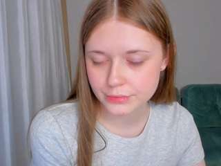 yamatobrodsky webcam