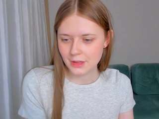 yamatobrodsky, tranny webcam model,  years old, on live webcam