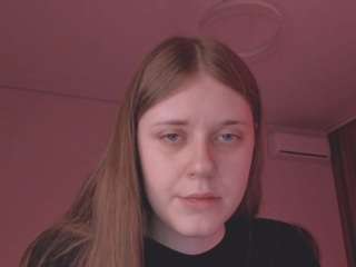 yamatobrodsky Live Webcam on CamSoda