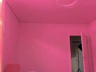 yamatobrodsky webcam