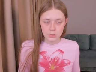 yamatobrodsky webcam