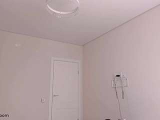 yamatobrodsky webcam