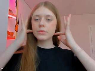 yamatobrodsky webcam