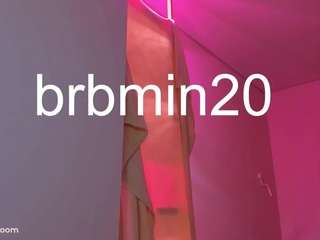 yamatobrodsky webcam