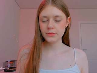 yamatobrodsky webcam