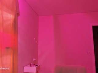 yamatobrodsky webcam