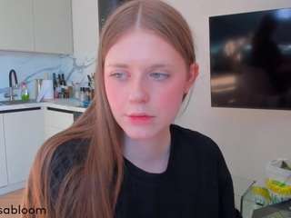 yamatobrodsky webcam