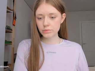 yamatobrodsky webcam