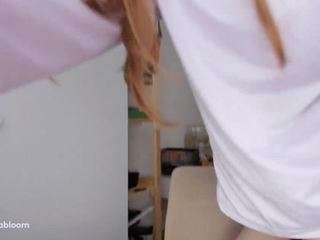 yamatobrodsky webcam