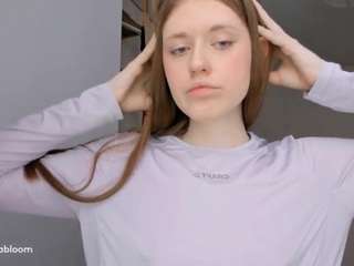 yamatobrodsky webcam