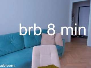 yamatobrodsky webcam