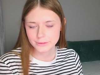 yamatobrodsky webcam