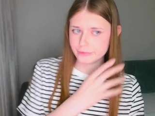 yamatobrodsky webcam