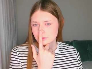 yamatobrodsky webcam