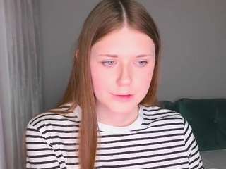 yamatobrodsky webcam