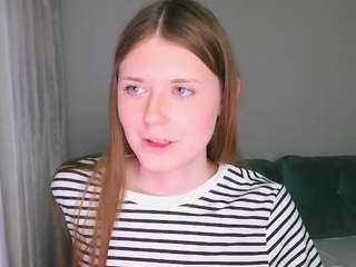 yamatobrodsky webcam