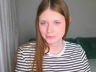 yamatobrodsky webcam