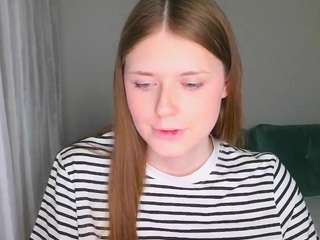 yamatobrodsky webcam