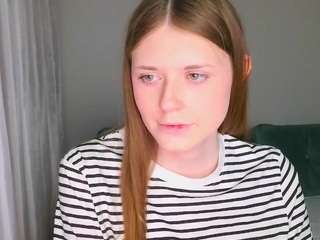 yamatobrodsky webcam