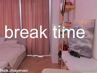 melissssa_bloom