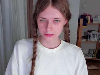 yamatobrodsky