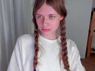 yamatobrodsky