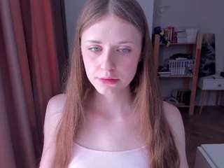 yamatobrodsky Sex Cam Show