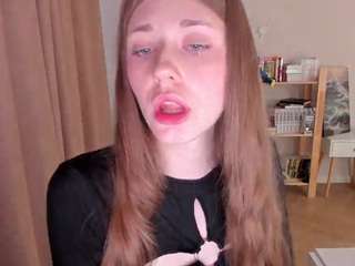 melissssa_bloom