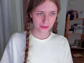 yamatobrodsky