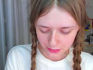 melissssa_bloom