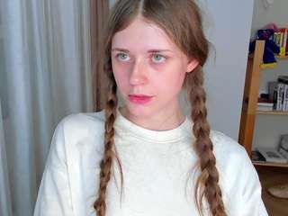 yamatobrodsky