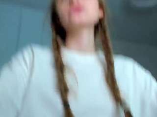 melissssa_bloom