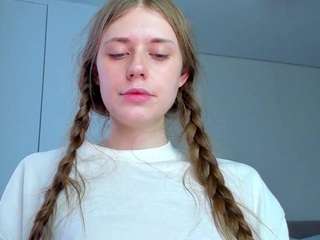 yamatobrodsky live cam