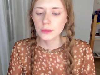 melissssa_bloom