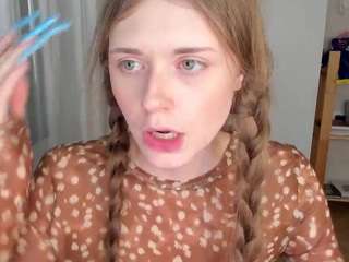 melissssa_bloom