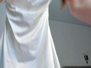 melissssa_bloom