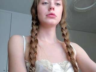 melissssa_bloom
