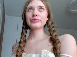 yamatobrodsky camsoda