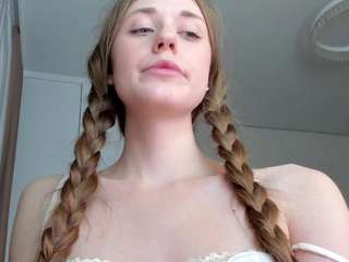melissssa_bloom