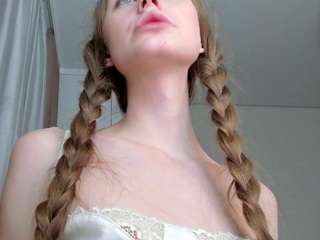 melissssa_bloom