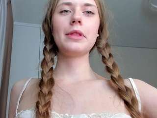 melissssa_bloom