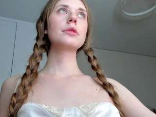 melissssa_bloom