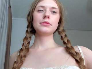 yamatobrodsky camsoda