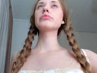 melissssa_bloom